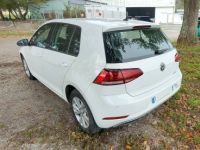 Volkswagen Golf VII (5G1, BQ1, BE1, BE2) 1.6 TDI (115Cv) - <small></small> 14.450 € <small>TTC</small> - #2