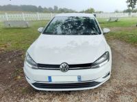 Volkswagen Golf VII (5G1, BQ1, BE1, BE2) 1.6 TDI (115Cv) - <small></small> 14.450 € <small>TTC</small> - #6