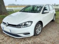 Volkswagen Golf VII (5G1, BQ1, BE1, BE2) 1.6 TDI (115Cv) - <small></small> 14.450 € <small>TTC</small> - #9