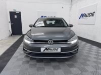 Volkswagen Golf VII 7 1.4 TSI 125 CH FIRST PREMIERE MAIN - GARANTIE 6 MOIS - <small></small> 14.990 € <small>TTC</small> - #2