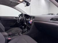 Volkswagen Golf VII 7 1.4 TSI 125 CH FIRST PREMIERE MAIN - GARANTIE 6 MOIS - <small></small> 14.990 € <small>TTC</small> - #14