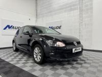 Volkswagen Golf VII 7 1.4 TSI 150 CH DSG7 LOUNGE - <small></small> 14.990 € <small>TTC</small> - #1