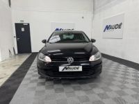 Volkswagen Golf VII 7 1.4 TSI 150 CH DSG7 LOUNGE - <small></small> 14.990 € <small>TTC</small> - #2