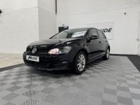 Volkswagen Golf VII 7 1.4 TSI 150 CH DSG7 LOUNGE - <small></small> 14.990 € <small>TTC</small> - #3