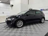 Volkswagen Golf VII 7 1.4 TSI 150 CH DSG7 LOUNGE - <small></small> 14.990 € <small>TTC</small> - #4