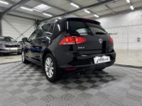 Volkswagen Golf VII 7 1.4 TSI 150 CH DSG7 LOUNGE - <small></small> 14.990 € <small>TTC</small> - #5