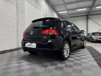 Volkswagen Golf VII 7 1.4 TSI 150 CH DSG7 LOUNGE - <small></small> 14.990 € <small>TTC</small> - #7