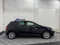 Volkswagen Golf VII 7 1.4 TSI 150 CH DSG7 LOUNGE - <small></small> 14.990 € <small>TTC</small> - #8