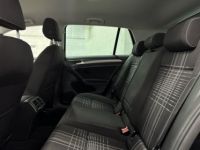 Volkswagen Golf VII 7 1.4 TSI 150 CH DSG7 LOUNGE - <small></small> 14.990 € <small>TTC</small> - #17