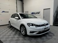 Volkswagen Golf VII 7 1.5 TSI Evo 130 CH DSG7 CONFORTLINE - <small></small> 18.990 € <small>TTC</small> - #1