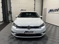 Volkswagen Golf VII 7 1.5 TSI Evo 130 CH DSG7 CONFORTLINE - <small></small> 18.990 € <small>TTC</small> - #2