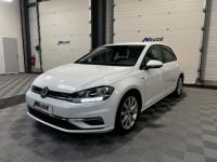 Volkswagen Golf VII 7 1.5 TSI Evo 130 CH DSG7 CONFORTLINE - <small></small> 18.990 € <small>TTC</small> - #3