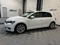 Volkswagen Golf VII 7 1.5 TSI Evo 130 CH DSG7 CONFORTLINE - <small></small> 18.990 € <small>TTC</small> - #4