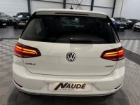 Volkswagen Golf VII 7 1.5 TSI Evo 130 CH DSG7 CONFORTLINE - <small></small> 18.990 € <small>TTC</small> - #6