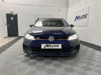 Volkswagen Golf VII 7 GTI PERFORMANCE 2.0 TSI 245 DSG7 - GARANTIE 6 MOIS - <small></small> 28.990 € <small>TTC</small> - #2