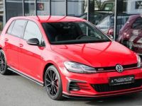 Volkswagen Golf VII 7 GTI TCR DSG Navi - <small></small> 32.790 € <small>TTC</small> - #3