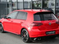 Volkswagen Golf VII 7 GTI TCR DSG Navi - <small></small> 32.790 € <small>TTC</small> - #5