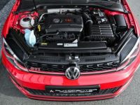 Volkswagen Golf VII 7 GTI TCR DSG Navi - <small></small> 32.790 € <small>TTC</small> - #6