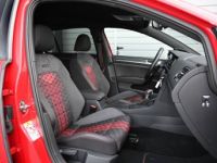 Volkswagen Golf VII 7 GTI TCR DSG Navi - <small></small> 32.790 € <small>TTC</small> - #12