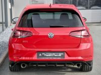 Volkswagen Golf VII 7 GTI TCR DSG Navi - <small></small> 32.790 € <small>TTC</small> - #23