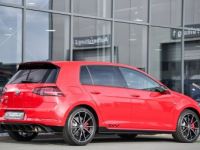 Volkswagen Golf VII 7 GTI TCR DSG Navi - <small></small> 32.790 € <small>TTC</small> - #29