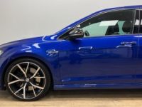 Volkswagen Golf VII 7R DSG 2.0 TFSI 300 ch Toit ouvrant / ACC Radars de recul Sièges chauffants - <small></small> 24.990 € <small>TTC</small> - #4