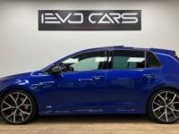 Volkswagen Golf VII 7R DSG 2.0 TFSI 300 ch ACC / Toit ouvrant / Radars de recul / Sièges chauffants - <small></small> 24.990 € <small>TTC</small> - #3