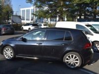 Volkswagen Golf VII CARAT 4Motion 1.6 TDI 105 cv - <small></small> 11.990 € <small>TTC</small> - #4