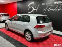 Volkswagen Golf VII Confortline 5 Portes 1,2 TSi 16v BlueMotion DSG7 S&S 105 cv - <small></small> 13.890 € <small>TTC</small> - #5