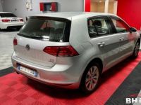 Volkswagen Golf VII Confortline 5 Portes 1,2 TSi 16v BlueMotion DSG7 S&S 105 cv - <small></small> 13.890 € <small>TTC</small> - #6