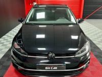 Volkswagen Golf VII Confortline Phase 2 TDi 1.6 Blue Motion 16v 115 cv - <small></small> 17.890 € <small>TTC</small> - #2