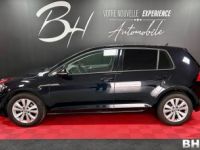 Volkswagen Golf VII Confortline Phase 2 TDi 1.6 Blue Motion 16v 115 cv - <small></small> 17.890 € <small>TTC</small> - #3