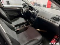 Volkswagen Golf VII Confortline Phase 2 TDi 1.6 Blue Motion 16v 115 cv - <small></small> 17.890 € <small>TTC</small> - #11