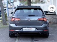 Volkswagen Golf VII Facelift 2.0 TDI 150 R-Line DSG7 (CarPlay,Caméra,ACC) - <small></small> 21.990 € <small>TTC</small> - #3