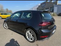 Volkswagen Golf VII GTD 2.0 TDI 184CH BLUEMOTION TECHNOLOGY FAP GTD DSG7 3P - <small></small> 18.990 € <small>TTC</small> - #2