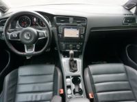 Volkswagen Golf VII GTI 2.0 TFSI DSG 230 ch - <small></small> 23.990 € <small>TTC</small> - #5