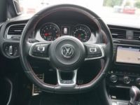 Volkswagen Golf VII GTI 2.0 TFSI DSG 230 ch - <small></small> 23.990 € <small>TTC</small> - #6