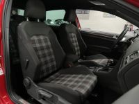 Volkswagen Golf VII GTI 2.0 TSI 230ch - <small></small> 22.990 € <small>TTC</small> - #13