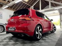 Volkswagen Golf VII GTI 2.0 TSI 230ch - <small></small> 22.990 € <small>TTC</small> - #16