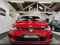 Volkswagen Golf VII GTI 2.0 TSI 230ch - <small></small> 22.990 € <small>TTC</small> - #17