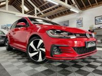 Volkswagen Golf VII GTI 2.0 TSI 230ch - <small></small> 22.990 € <small>TTC</small> - #18