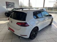 Volkswagen Golf VII GTI 2.0 TSI DSG PERFORMANCE 245CH LED-VIRTUAL COCKPIT-CARPLAY-JANTES SEVILLA 18 - <small></small> 23.890 € <small>TTC</small> - #3