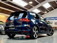 Volkswagen Golf VII GTI 2.0L TSI 220 ch Toit ouvrant, Bluetooth & Dynaudio- Première main Historique complet État exceptionnel - <small></small> 19.980 € <small>TTC</small> - #3