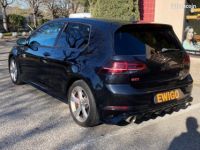 Volkswagen Golf VII GTI 245CH - <small></small> 21.890 € <small>TTC</small> - #3