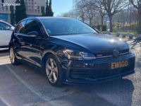 Volkswagen Golf VII GTI 245CH - <small></small> 21.890 € <small>TTC</small> - #6