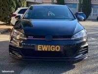 Volkswagen Golf VII GTI 245CH - <small></small> 21.890 € <small>TTC</small> - #7