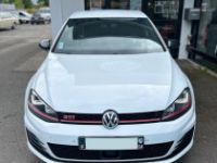 Volkswagen Golf vii gti performance - <small></small> 21.400 € <small>TTC</small> - #4