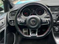 Volkswagen Golf vii gti performance - <small></small> 21.400 € <small>TTC</small> - #6