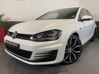 Volkswagen Golf VII GTI Performance - <small></small> 23.980 € <small>TTC</small> - #4