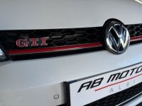 Volkswagen Golf VII GTI Performance - <small></small> 23.980 € <small>TTC</small> - #5